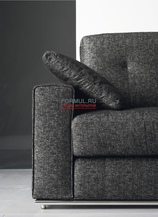 Диван Keoma Salotti Martina